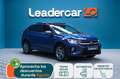 Volkswagen Taigo 1.5 TSI R-Line DSG 110kW Azul - thumbnail 1