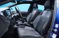 Volkswagen Taigo 1.5 TSI R-Line DSG 110kW Azul - thumbnail 7