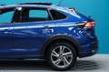 Volkswagen Taigo 1.5 TSI R-Line DSG 110kW Azul - thumbnail 18
