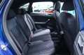 Volkswagen Taigo 1.5 TSI R-Line DSG 110kW Azul - thumbnail 25