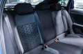 Volkswagen Taigo 1.5 TSI R-Line DSG 110kW Azul - thumbnail 26
