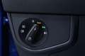 Volkswagen Taigo 1.5 TSI R-Line DSG 110kW Azul - thumbnail 33