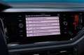 Volkswagen Taigo 1.5 TSI R-Line DSG 110kW Azul - thumbnail 45