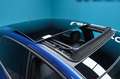 Volkswagen Taigo 1.5 TSI R-Line DSG 110kW Azul - thumbnail 13