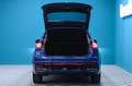 Volkswagen Taigo 1.5 TSI R-Line DSG 110kW Azul - thumbnail 20