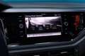 Volkswagen Taigo 1.5 TSI R-Line DSG 110kW Azul - thumbnail 47