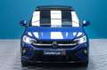 Volkswagen Taigo 1.5 TSI R-Line DSG 110kW Azul - thumbnail 15