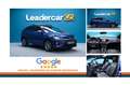 Volkswagen Taigo 1.5 TSI R-Line DSG 110kW Azul - thumbnail 2