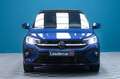 Volkswagen Taigo 1.5 TSI R-Line DSG 110kW Azul - thumbnail 4