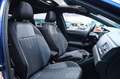 Volkswagen Taigo 1.5 TSI R-Line DSG 110kW Azul - thumbnail 28