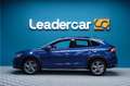 Volkswagen Taigo 1.5 TSI R-Line DSG 110kW Azul - thumbnail 17