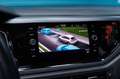 Volkswagen Taigo 1.5 TSI R-Line DSG 110kW Azul - thumbnail 44