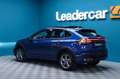 Volkswagen Taigo 1.5 TSI R-Line DSG 110kW Azul - thumbnail 10