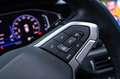 Volkswagen Taigo 1.5 TSI R-Line DSG 110kW Azul - thumbnail 36