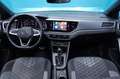 Volkswagen Taigo 1.5 TSI R-Line DSG 110kW Azul - thumbnail 6