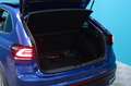 Volkswagen Taigo 1.5 TSI R-Line DSG 110kW Azul - thumbnail 21