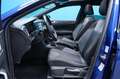 Volkswagen Taigo 1.5 TSI R-Line DSG 110kW Azul - thumbnail 23