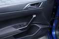 Volkswagen Taigo 1.5 TSI R-Line DSG 110kW Azul - thumbnail 32