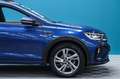 Volkswagen Taigo 1.5 TSI R-Line DSG 110kW Azul - thumbnail 12