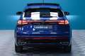 Volkswagen Taigo 1.5 TSI R-Line DSG 110kW Azul - thumbnail 19