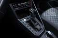Volkswagen Taigo 1.5 TSI R-Line DSG 110kW Azul - thumbnail 46