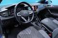 Volkswagen Taigo 1.5 TSI R-Line DSG 110kW Azul - thumbnail 22