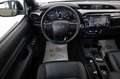 Toyota Hilux 2.8 D-4D Invincible Sport,ACC,AHK Brown - thumbnail 17