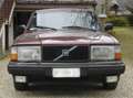 Volvo 240 240 SW 2.0 Polar Super cat. - thumbnail 3