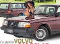 Volvo 240 240 SW 2.0 Polar Super cat. - thumbnail 7