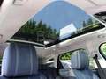 Land Rover Range Rover Velar VERKAUF NUR AN GEWERBEKUNDEN! Silber - thumbnail 7