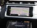 Land Rover Range Rover Velar VERKAUF NUR AN GEWERBEKUNDEN! Silber - thumbnail 6