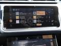 Land Rover Range Rover Velar VERKAUF NUR AN GEWERBEKUNDEN! Silber - thumbnail 14