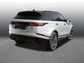 Land Rover Range Rover Velar VERKAUF NUR AN GEWERBEKUNDEN! Silver - thumbnail 2