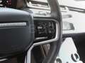 Land Rover Range Rover Velar VERKAUF NUR AN GEWERBEKUNDEN! Silber - thumbnail 12