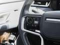 Land Rover Range Rover Velar VERKAUF NUR AN GEWERBEKUNDEN! Silber - thumbnail 11