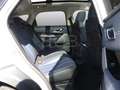 Land Rover Range Rover Velar VERKAUF NUR AN GEWERBEKUNDEN! Silber - thumbnail 4