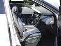 Land Rover Range Rover Velar VERKAUF NUR AN GEWERBEKUNDEN! Silber - thumbnail 3