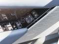 Land Rover Range Rover Velar VERKAUF NUR AN GEWERBEKUNDEN! Silber - thumbnail 13