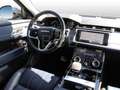 Land Rover Range Rover Velar VERKAUF NUR AN GEWERBEKUNDEN! Silber - thumbnail 5