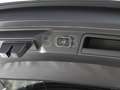 Land Rover Range Rover Velar VERKAUF NUR AN GEWERBEKUNDEN! Silber - thumbnail 9