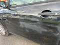 Lancia Ypsilon Ypsilon 1.2i Oro Noir - thumbnail 15