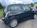 Lancia Ypsilon Ypsilon 1.2i Oro Noir - thumbnail 6