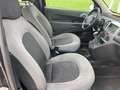 Lancia Ypsilon Ypsilon 1.2i Oro Noir - thumbnail 10