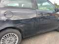 Lancia Ypsilon Ypsilon 1.2i Oro Noir - thumbnail 9