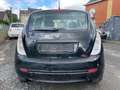 Lancia Ypsilon Ypsilon 1.2i Oro Noir - thumbnail 5