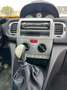 Lancia Ypsilon Ypsilon 1.2i Oro Noir - thumbnail 12