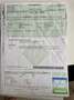 Lancia Ypsilon Ypsilon 1.2i Oro Noir - thumbnail 16