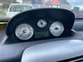 Lancia Ypsilon Ypsilon 1.2i Oro Noir - thumbnail 13