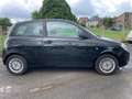 Lancia Ypsilon Ypsilon 1.2i Oro Noir - thumbnail 4