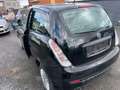 Lancia Ypsilon Ypsilon 1.2i Oro Noir - thumbnail 7